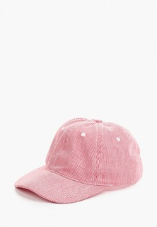 Бейсболка AnyMalls 