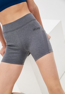 Шорты спортивные Cep Shorts