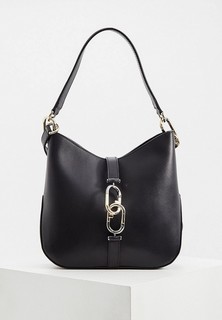 Сумка Furla SIRENA S HOBO