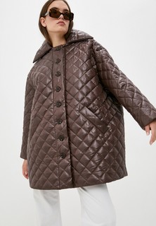 Куртка утепленная Top Top ТОП ТОП 