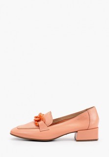 Лоферы Wonders 