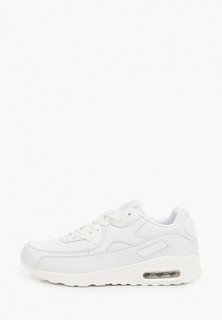 Кроссовки X-Plode 