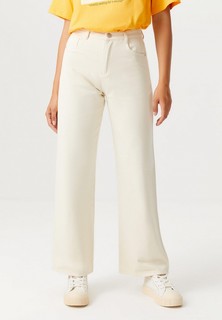 Брюки Sela Exclusive online