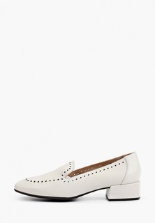 Лоферы Wonders 