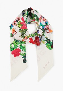 Шарф Furla METROPOLIS MINI BANDEAU