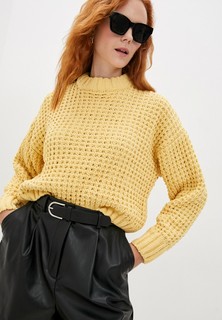 Джемпер Befree 