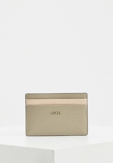 Кредитница Furla BABYLON S CARD CASE