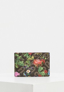 Кредитница Furla FURLA BABYLON S CARD CASE