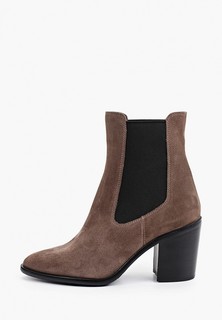 Ботильоны Giotto 