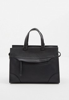 Сумка Furla FURLA MERAVIGLIA L TOTE