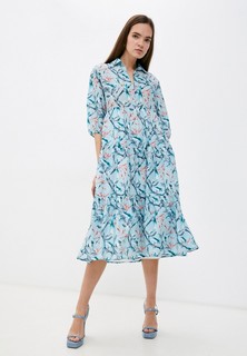 Платье Vis-a-Vis 