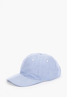 Бейсболка AnyMalls 