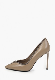Туфли Vitacci 