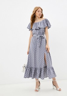 Платье AnyMalls 