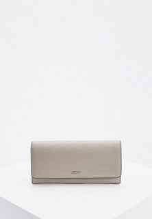 Кошелек Furla FURLA BABYLON CONTINENTAL WALLET SLIM