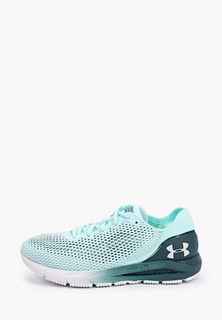 Кроссовки Under Armour Ua W Hovr Sonic 4