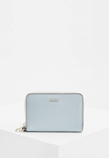 Кошелек Furla FURLA BABYLON S ZIP AROUND CC