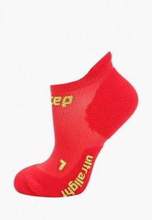 Носки CEP Socks