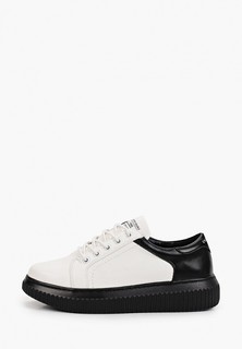 Кеды Enjoin Enjoin' 