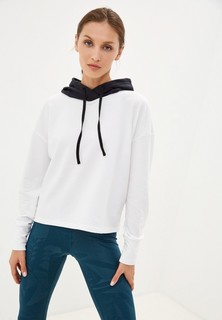 Худи Under Armour Rival Terry Geo Hoodie