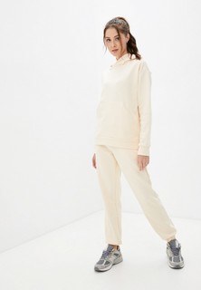 Костюм спортивный Агапэ Agape 