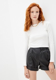 Топ Fresh Cotton 