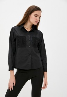 Рубашка Fresh Cotton 