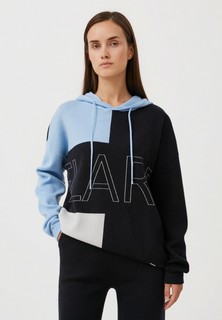 Худи Finn Flare 