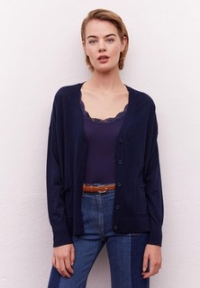 Кардиган Gerard Darel 