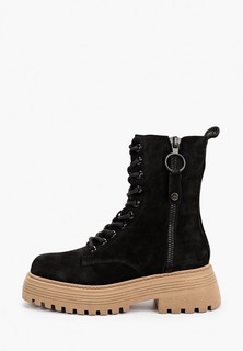 Ботинки Euros Style 