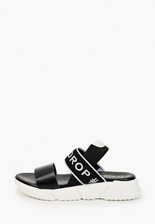 Сандалии Rococo’ 