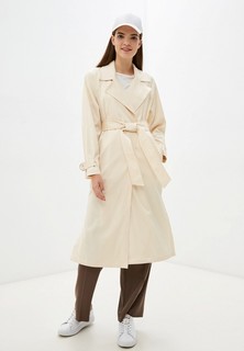 Плащ Vittoria Vicci 