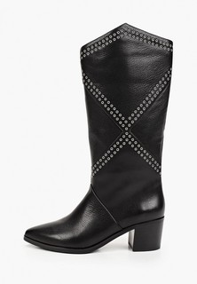 Сапоги Dino Ricci 