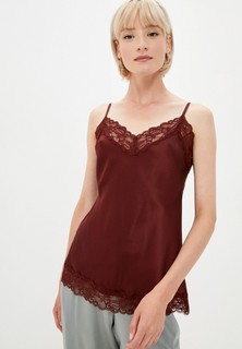 Топ домашний Intimissimi 