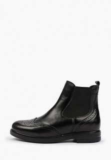 Ботинки NexPero 