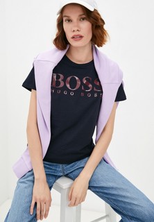 Футболка Boss C_Elogo3