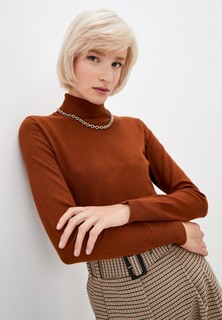 Водолазка Ostin O'stin 
