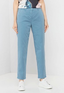 Брюки Gerry Weber 