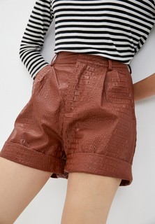 Шорты Fresh Cotton 