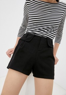 Шорты Fresh Cotton 