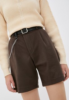 Шорты Fresh Cotton 