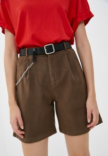 Шорты Fresh Cotton 