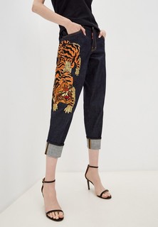 Джинсы Dsquared2 