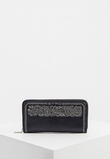 Кошелек Etro 