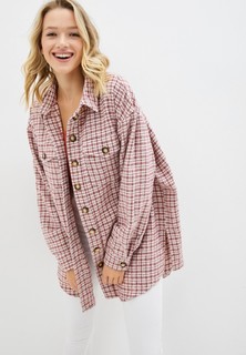 Рубашка Missguided 