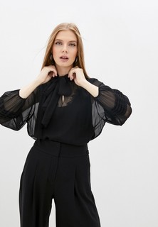 Блуза и топ Windsor 