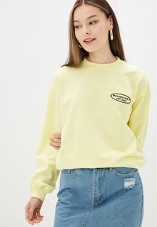 Свитшот Missguided 