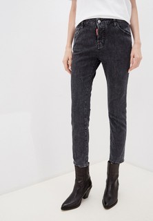 Джинсы Dsquared2 