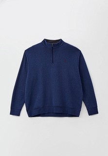 Джемпер Polo Ralph Lauren Big & Tall 