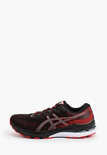 Кроссовки ASICS GEL-KAYANO 28